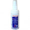 Spray Antitranspirant Pentru Picioare 100ml, FAVISAN