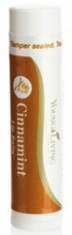 Lip Balm - Cinnamint, Young Living foto