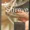 Anita Shreve-Nunta in decembrie