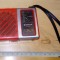 RADIO VECHI SANYO RP 1280 - NETESTAT