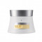 Crema de zi NanoGold, LR