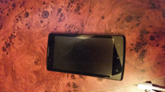 Lenovo A2010, dual sim, 4G, quad core, stare f. buna foto