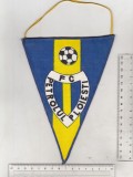 Bnk div Fanion FC Petrolul PLoiesti