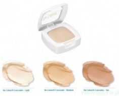 SKIN BENEFICIAL CONCEALER foto