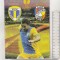 bnk div Program UEFA Petrolul Ploiesti - Victoria Plzen