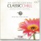 A(01) C.D- Get into balance CLASSICCHILL-cd 2