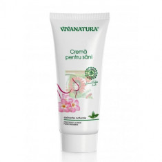 Crema Intretinere Sani 75ml, VIVA NATURA foto