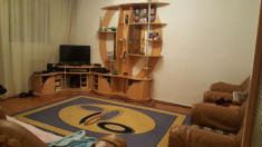 apartament 4 camere foto