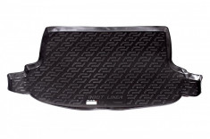 Covor portbagaj tavita Subaru Forester III 2008-2013 AL-170117-10 foto