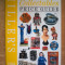 Miller&#039;s Collectables Price Guide 1998-1999