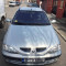 Renault Megane Classic 1.6 16V