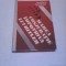 MAREA CONJURATIE IMPOTRIVA LUI HITLER-MAURICE BAUMONT 1977 CARTONATA