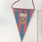 bnk div Fanion ASA Targu Mures
