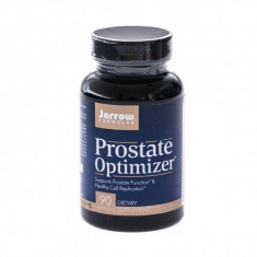 PROSTATE OPTIMIZER 90CPS, SECOM foto