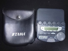 Metronom TAMA RW 105 foto