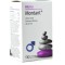 Montant - 30 Cpr, ALEVIA