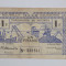 Noua Caledonie 1 Franc 1942 F+++