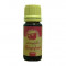 Ulei Esential Grapefruit 10ml, HERBAVIT