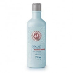 Siberian Balsam Collection|Balsam conditioner par uscat si vopsit ?Baealig?, 250 ml, Siberian Health foto