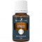 Cypress Essential Oil, Young Living