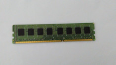 RAM ADATA Premier 8GB 1333mhz U-DIMM foto