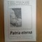 w4 Patria Eterna - Buzau 1979