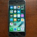 iPhone 5S 16GB iPhone 5S 16GB