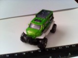 bnk jc Matchbox - masinuta Vantom