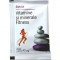 Vitamine Si Minerale Fitness Plic 5.8g, ALEVIA