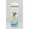 Sinus Spa Junior - Spray Nazal Cu Apa Termala 30ml, PHENALEX