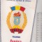 bnk div Fanion CJEFS - CNEFS Prahova