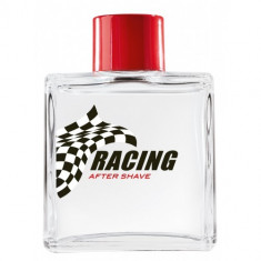 Racing - After Shave, LR foto