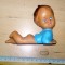 JUCARIE CAUCIUC ARADEANCA - BEBE