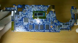Placa de baza Sony Vaio Tap 11 SVT11 31KR1MB DAKR1AMB8B0 DAKR1TH28C0