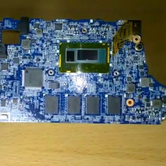 Placa de baza Sony Vaio Tap 11 SVT11 31KR1MB DAKR1AMB8B0 DAKR1TH28C0