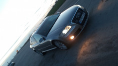 Audi A8 foto