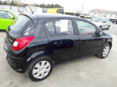 Vand opel corsa 1.3 cdti 2008 foto