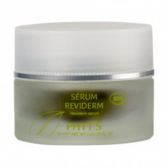 Serum Reviderm Phyt&amp;#039;s, LifeCare foto