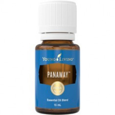 PanAway Essential Oil-15ml, Young Living foto
