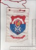 Bnk div Fanion AS Dorobantul Ploiesti