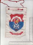 Bnk div Fanion AS Dorobantul Ploiesti