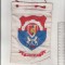 bnk div Fanion AS Dorobantul Ploiesti
