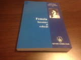 Cumpara ieftin EDITH STEIN, FEMEIA. INTREBARI SI REFLECTII