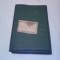 DIAPOZITIVE DEZVOLTAREA INDUSTRIEI CHIMICE IN ROMANIA 8 FILE,48 BUCATI
