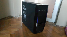 Desktop PC - Core i7-3770, 16GB RAM DDR3 foto