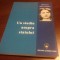 EDITH STEIN, UN STUDIU ASUPRA STATULUI