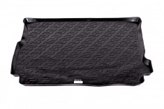 Covor portbagaj tavita LAND ROVER DISCOVERY III 2004-2009 AL-171116-16 foto