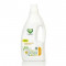 Detergent Bio Portocale si Musetel pentru Rufe Colorate Planet Pure 1.5L Cod: 9120001465521