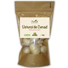 Usturoi de Cenad Pronat 200gr Cod: prn129 foto