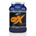 GFX Professional Pro Nutrition 2480gr Cod: pro86 foto